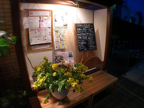 06.4.8 008.jpg